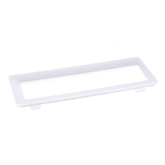 Picture of Samsung Cover Assembly Lamp Part# DA97-16143B
