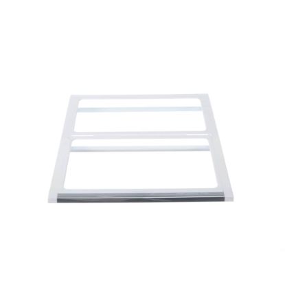 Picture of Samsung Assembly Shelf Quick Space Part# DA97-16210B