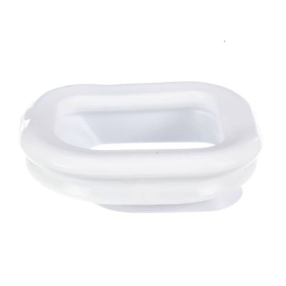 Picture of Samsung Assembly Cap Chute Ice Part# DA97-16627A