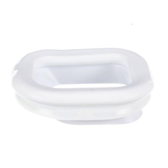 Picture of Samsung Assembly Cap Chute Ice Part# DA97-16627A