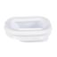 Picture of Samsung Assembly Cap Chute Ice Part# DA97-16627A
