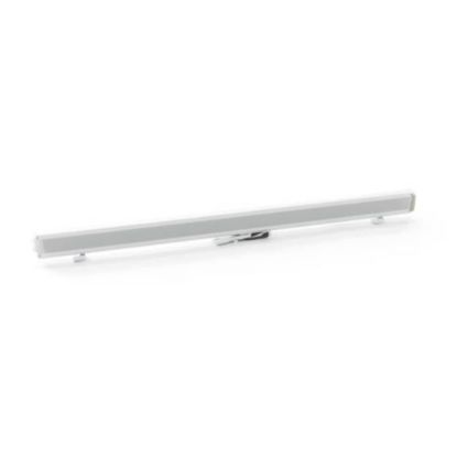 Picture of Samsung Assembly French Part# DA97-16749A