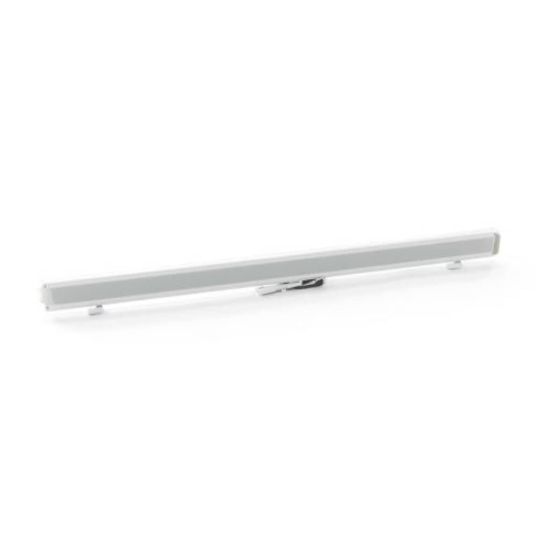 Picture of Samsung Assembly French Part# DA97-16749A