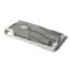 Picture of Samsung Cover Assembly Multi-fre Rear Part# DA97-16668A
