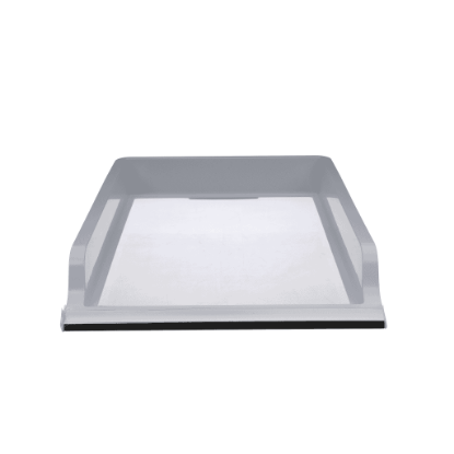 Picture of Samsung Assembly Shelf Slide-fre Part# DA97-16214B