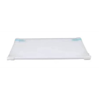 Picture of Samsung Assembly Shelf-ref Up Part# DA97-16362A