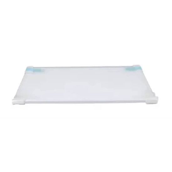 Picture of Samsung Assembly Shelf-ref Up Part# DA97-16362A