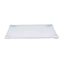 Picture of Samsung Assembly Shelf-ref Up Part# DA97-16362A