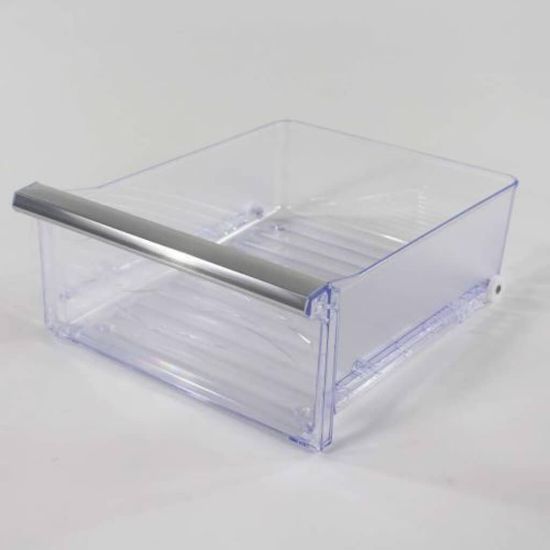 Picture of Samsung Assembly Case Veg Part# DA97-16215B