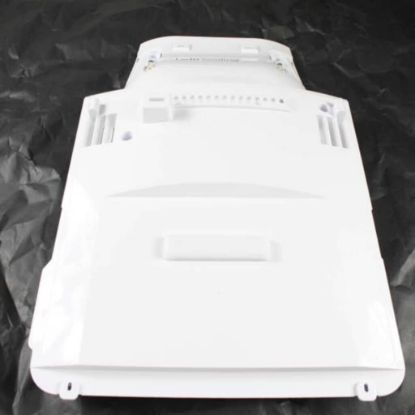 Picture of Samsung Cover Assembly Evap-ref Part# DA97-16666A
