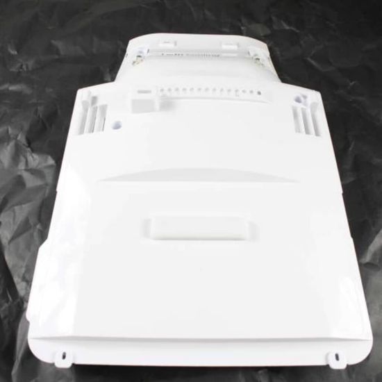 Picture of Samsung Cover Assembly Evap-ref Part# DA97-16666A