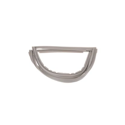 Picture of Samsung Assembly Gasket-fre Part# DA97-16819A