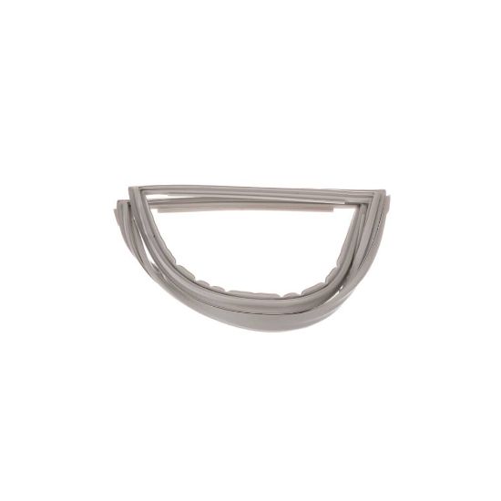 Picture of Samsung Assembly Gasket-fre Part# DA97-16819A