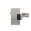 Picture of Samsung Cover Assembly Dispenser Part# DA97-16754A