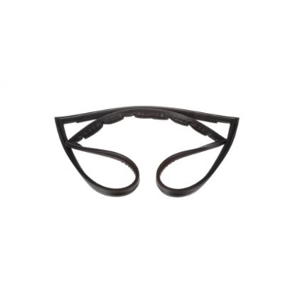 Picture of Samsung Assembly Gasket-fre Part# DA97-16989A