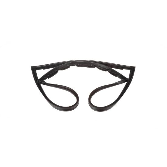Picture of Samsung Assembly Gasket-fre Part# DA97-16989A