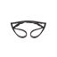 Picture of Samsung Assembly Gasket-fre Part# DA97-16989A