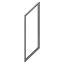 Picture of Samsung Assembly Gasket-ref Part# DA97-16826B