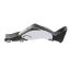 Picture of Samsung Assembly Hinge-low Part# DA97-17169A