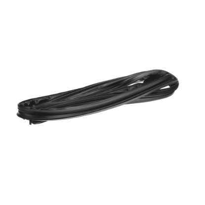 Picture of Samsung Assembly Gasket-ref Part# DA97-16826C
