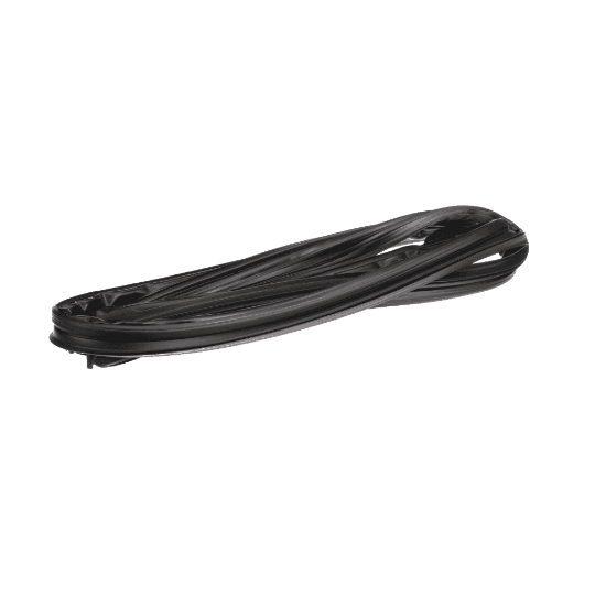 Picture of Samsung Assembly Gasket-ref Part# DA97-16826C