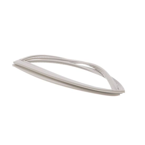 Picture of Samsung Assembly Gasket-fre Part# DA97-16990A