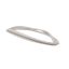Picture of Samsung Assembly Gasket-fre Part# DA97-16990A