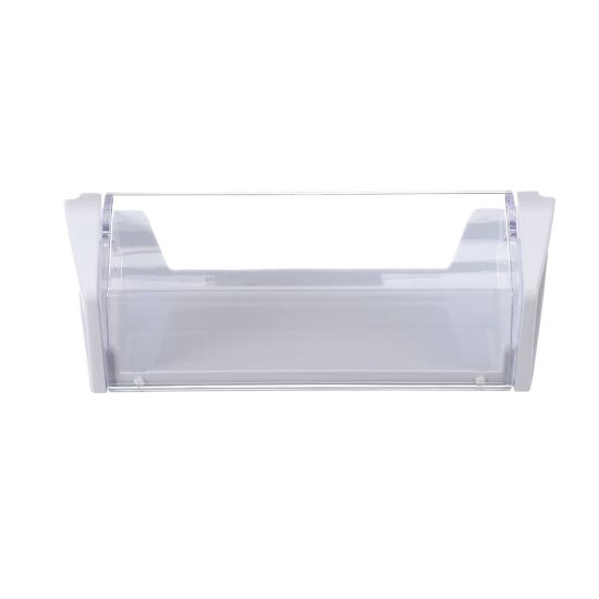 Picture of Samsung Assembly Guard Dairy Part# DA97-17194A