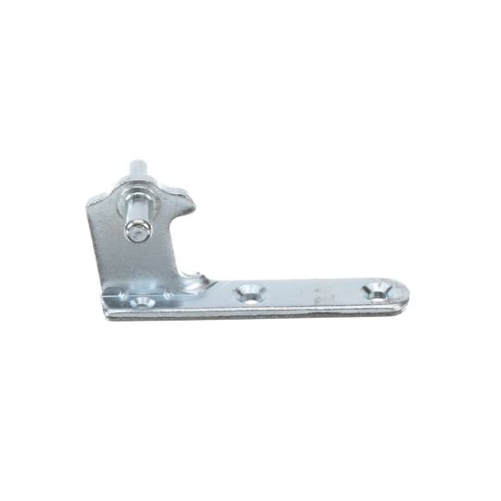 Picture of Samsung Assembly Hinge-middle Part# DA97-17215A