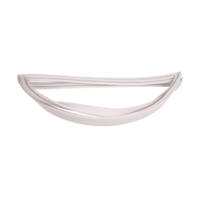 Picture of Samsung Assembly Gasket-fre Part# DA97-17218B