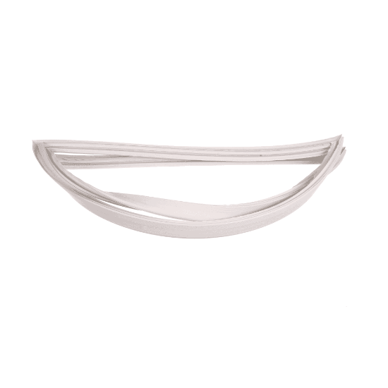 Picture of Samsung Assembly Gasket-fre Part# DA97-17218B