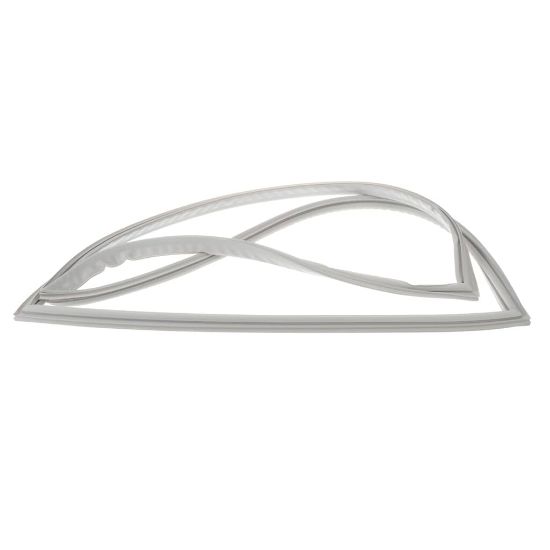 Picture of Samsung Assembly Gasket-ref Part# DA97-17218D