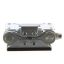 Picture of Samsung Assembly Leg-front Part# DA97-17261B