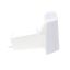 Picture of Samsung Assembly Tray Ice Part# DA97-17285A