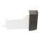 Picture of Samsung Assembly Tray Ice Part# DA97-17285B