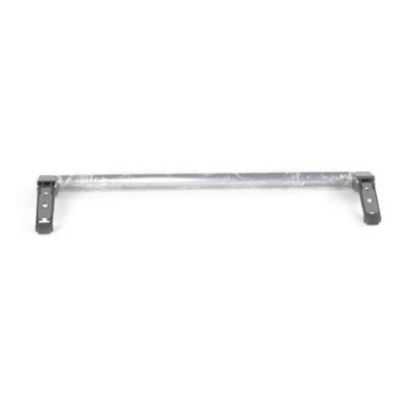 Picture of Samsung Assembly Handle Part# DA97-17287A