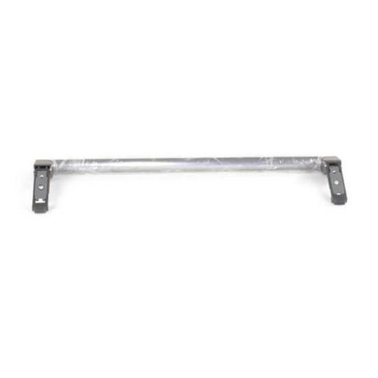 Picture of Samsung Assembly Handle Part# DA97-17287A