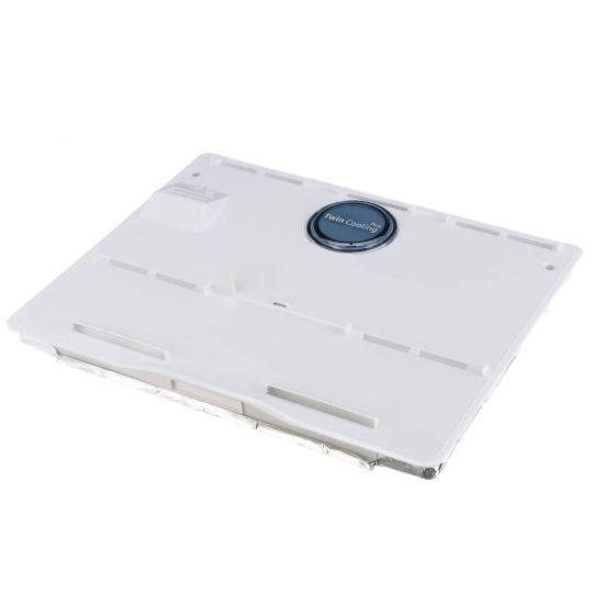 Picture of Samsung Cover Assembly Evap-fre Part# DA97-17189A