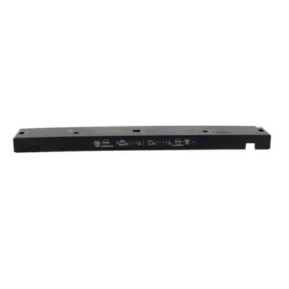 Picture of Samsung Assembly Cap Table Part# DA97-17329A