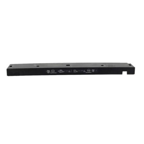 Picture of Samsung Assembly Cap Table Part# DA97-17329A