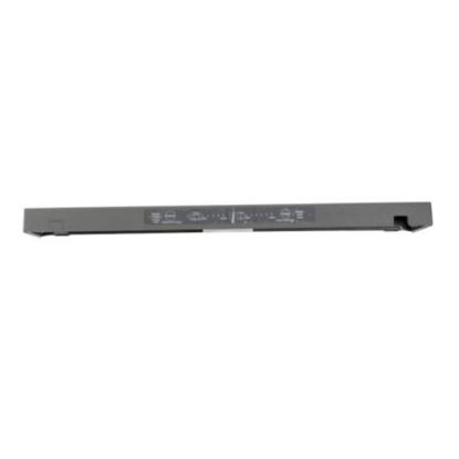 Picture of Samsung Assembly Cap Table Part# DA97-17329B