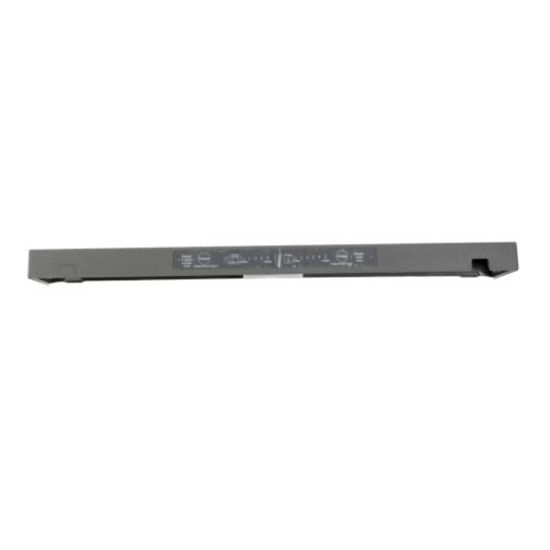 Picture of Samsung Assembly Cap Table Part# DA97-17329B
