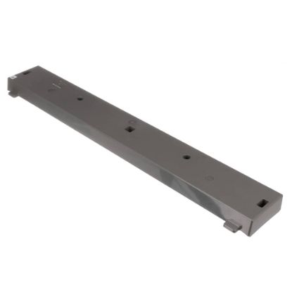 Picture of Samsung Assembly Cap Table Part# DA97-17330B