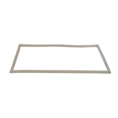 Picture of Samsung Assembly Gasket Part# DA97-17346B