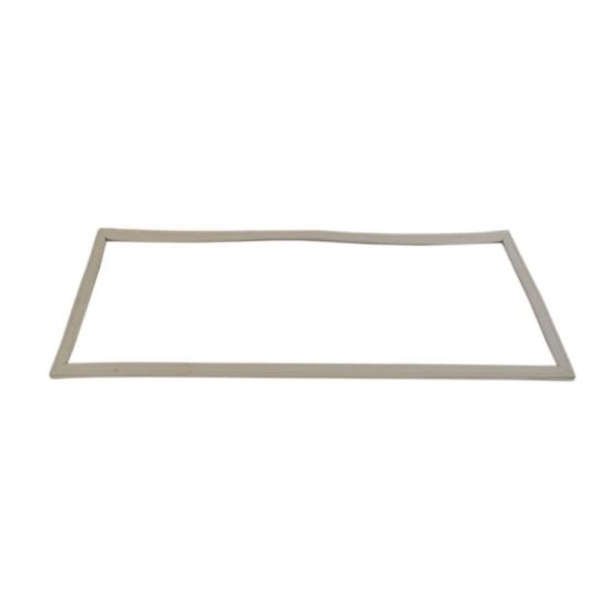 Picture of Samsung Assembly Gasket Part# DA97-17346B