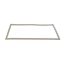 Picture of Samsung Assembly Gasket Part# DA97-17346B
