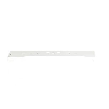 Picture of Samsung Assembly Cap Table Part# DA97-17330C