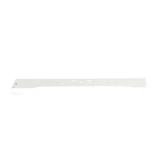 Picture of Samsung Assembly Cap Table Part# DA97-17330C