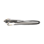 Picture of Samsung Cover Assembly Hinge Part# DA97-17393C