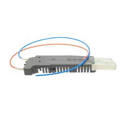Picture of Samsung Cover Assembly Water Tank Part# DA97-17397C